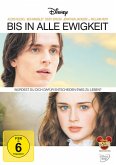 Bis in alle Ewigkeit Bis in alle Ewigkeit