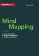Mind Mapping - Bild 1