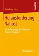 Herausforderung Nahost - Bild 1