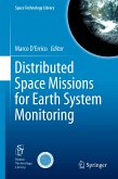 Distributed Space Missions for Earth System Monitoring (eBook, PDF)