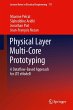 Physical Layer Multi-Core Prototyping... - Bild 1
