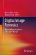 Digital Image Forensics (eBook, PDF) - Bild 1