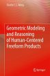 Geometric Modeling and Reasoning of... - Bild 1