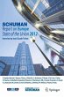 Schuman Report on Europe (eBook, PDF) - Bild 1