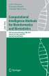 Computational Intelligence Methods for... - Bild 1