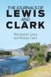 The Journals of Lewis and Clark - Bild 1