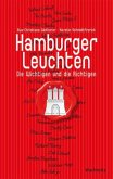 Hamburger Leuchten