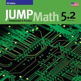 Jump Math AP Book 5.2