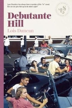 Debutante Hill - Duncan, Lois