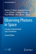 Observing Photons in Space - Bild 1
