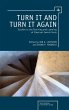 Turn it and Turn it Again - Bild 1