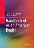 Handbook of Asian American Health (eBook, PDF)
