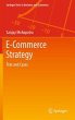 E-Commerce Strategy (eBook, PDF) - Bild 1