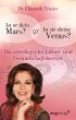 Ist er dein Mars? Ist sie deine Venus?... - Bild 1