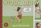 Silly Lilly and the Four Seasons