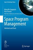 Space Program Management (eBook, PDF)