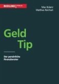 Geld-Tip