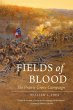 Fields of Blood - Bild 1