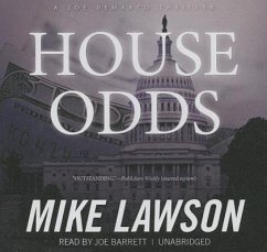 House Odds - Lawson, Mike