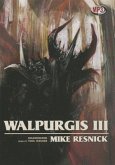 Walpurgis III