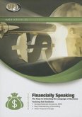Financially Speaking: The Keys to Unlocking the Language of Business