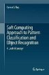 Soft Computing Approach to Pattern... - Bild 1