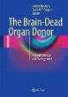 The Brain-Dead Organ Donor (eBook, PDF) - Bild 1