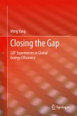 Closing the Gap (eBook, PDF)