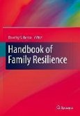 Handbook of Family Resilience (eBook, PDF)