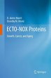 ECTO-NOX Proteins (eBook, PDF) - Bild 1