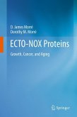 ECTO-NOX Proteins (eBook, PDF)