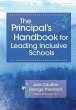 The Principal's Handbook for Leading... - Bild 1