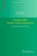 Compressible Navier-Stokes Equations... - Bild 1