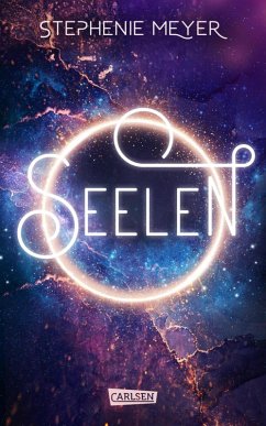 Seelen (eBook, ePUB) - Meyer, Stephenie