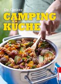 Dr. Oetker Campingküche (eBook, ePUB)