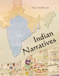 Indian Narratives