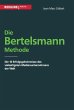 Die Bertelsmann-Methode - Bild 1