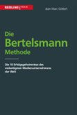 Die Bertelsmann-Methode