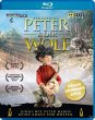 Peter und der Wolf - Bild 1
