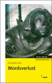 Mordsverlust (eBook, ePUB)