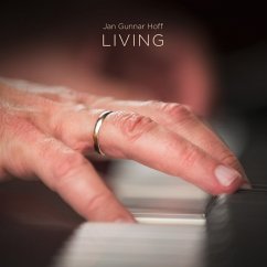 Living - Hoff,Jan Gunnar