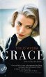 Grace (eBook, ePUB) - Bild 1