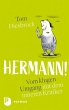 Hermann! (eBook, ePUB) - Bild 1