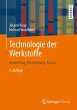 Technologie der Werkstoffe - Bild 1