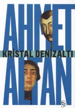 Cover Kristal Denizalti