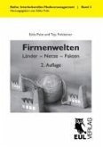 Firmenwelten