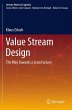 Value Stream Design (eBook, PDF) - Bild 1