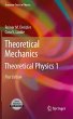 Theoretical Mechanics (eBook, PDF) - Bild 1