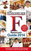 Der Feinschmecker, Guide 2014, Restaurant