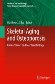 Skeletal Aging and Osteoporosis (eBook, PDF)